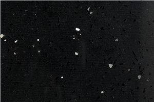 Black Marble (artificial Marble)