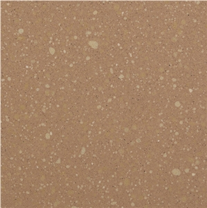 Red Diamond Artificial Marble YR0718
