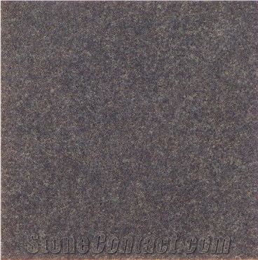 Honed Black Basalt Slabs & Tiles, Turkey Black Basalt