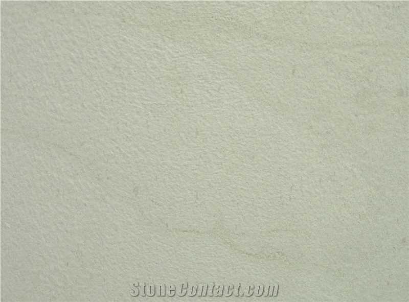 Caliza Zarci Limestone Slabs & Tiles