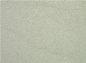 Caliza Zarci Limestone Slabs & Tiles Caliza Zarci Limestone Slabs & Tiles