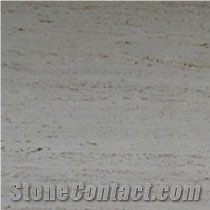 Classic Travertine Slabs & Tiles, Turkey Beige Travertine