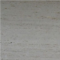 Classic Travertine Slabs & Tiles, Turkey Beige Travertine Classic Travertine Slabs & Tiles, Turkey Beige Travertine