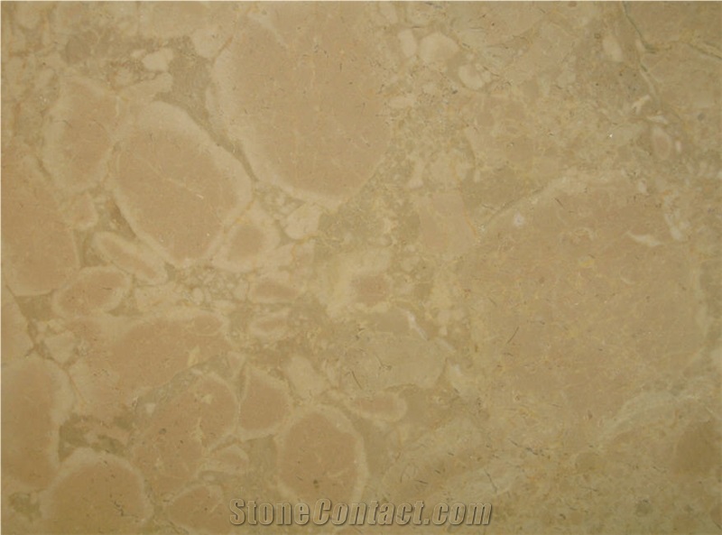 Crema Eneus Marble Slabs & Tiles, Spain Beige Marble
