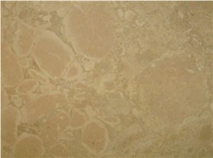 Crema Eneus Marble Slabs & Tiles, Spain Beige Marble