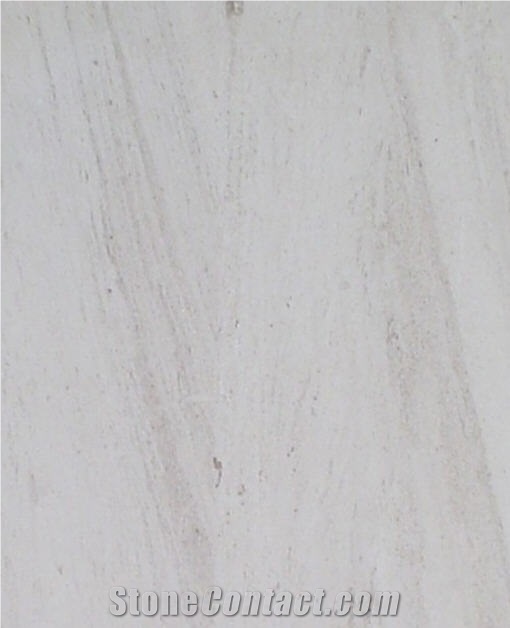 Crema Moca Limestone Slabs & Tiles, Turkey Beige Limestone