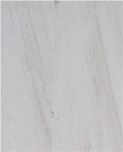 Crema Moca Limestone Slabs & Tiles, Turkey Beige Limestone