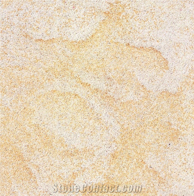 De Salas Sandstone Slabs & Tiles