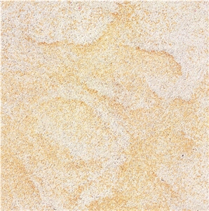 De Salas Sandstone Slabs & Tiles