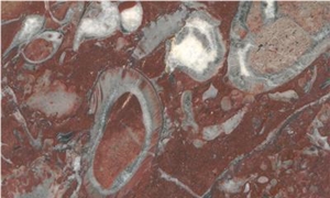 Rojo Bidasoa Limestone Slabs & Tiles, Spain Red Limestone