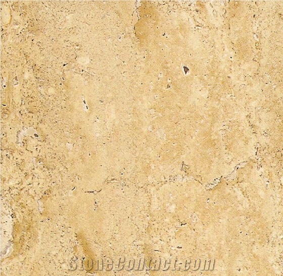 Travertino Iberico Travertine Slabs & Tiles