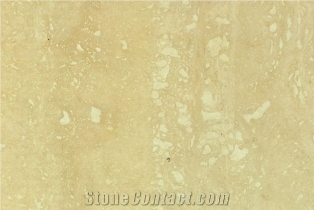 Travertino Romano Travertine Slabs & Tiles, Italy Beige Travertine
