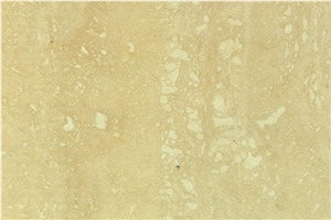 Travertino Romano Travertine Slabs & Tiles, Italy Beige Travertine