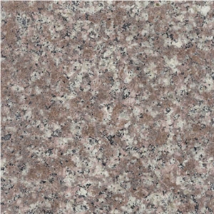 G687 Granite Slabs & Tiles, China Red Granite G687 Granite Slabs & Tiles, China Red Granite