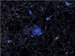 Volga Blue Granite Slabs & Tiles, Ukraine Blue Granite Volga Blue Granite Slabs & Tiles, Ukraine Blue Granite