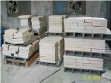 ZAC Blocks Type Z, Beige Sandstone Cultured Stone