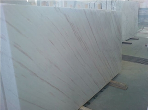Bianco Lasa Venato Marble Slabs, Lasa Bianco Statuario Marble Bianco Lasa Venato Marble Slabs, Lasa Bianco Statuario Marble