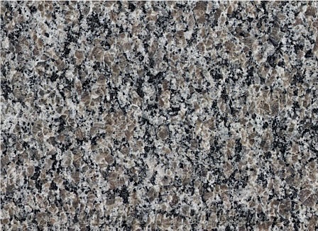 New Caledonia Granite Slabs & Tiles, Brazil Brown Granite