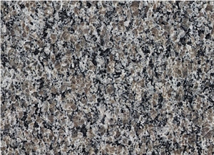New Caledonia Granite Slabs & Tiles, Brazil Brown Granite New Caledonia Granite Slabs & Tiles, Brazil Brown Granite