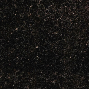 Brazilian Black Granite Slabs & Tiles Brazilian Black Granite Slabs & Tiles