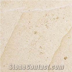 Beauharnais Beige Limestone Slabs & Tiles, France Beige Limestone