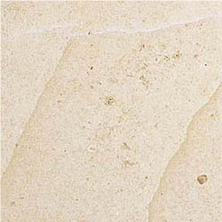 Beauharnais Beige Limestone Slabs & Tiles, France Beige Limestone Beauharnais Beige Limestone Slabs & Tiles, France Beige Limestone