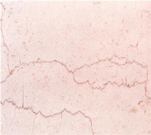 Filetto Rosso Limestone Slabs & Tiles, Italy Beige Limestone Filetto Rosso Limestone Slabs & Tiles, Italy Beige Limestone