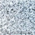 G603 Granite Slabs & Tiles, China Grey Granite
