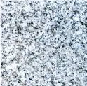 G603 Granite Slabs & Tiles, China Grey Granite