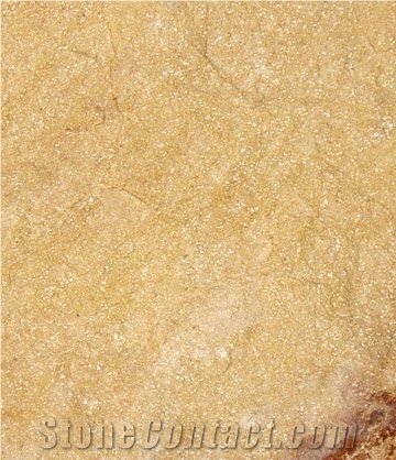 Gneiss Yellow Tiles