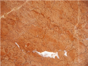 Kandia Red Marble Slabs & Tiles, Greece Red Marble Polished Flooring Tiles, Walling Tiles Kandia Red Marble Slabs & Tiles, Greece Red Marble Polished Flooring Tiles, Walling Tiles