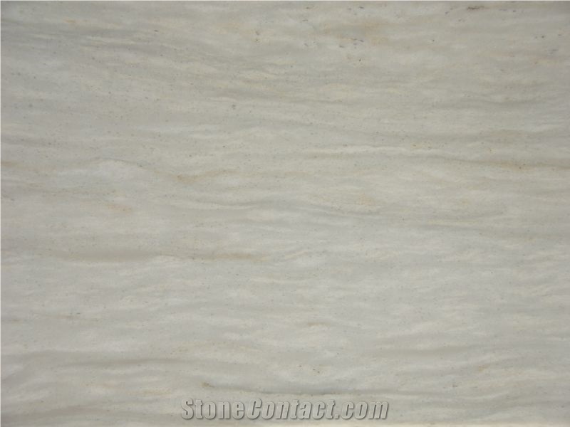 Nestos Pink with Stripes Marble Tiles & Slabs, Pink Polished Marble Flooring Tiles, Walling Tiles