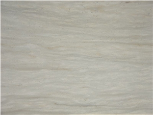 Nestos Pink with Stripes Marble Tiles & Slabs, Pink Polished Marble Flooring Tiles, Walling Tiles Nestos Pink with Stripes Marble Tiles & Slabs, Pink Polished Marble Flooring Tiles, Walling Tiles