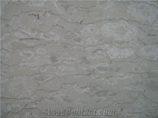 Perlato Royal Classico Limestone Slabs & Tiles