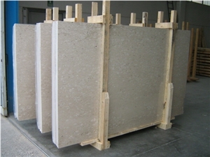 Perlato Royal Nocciolato Limestone,Nocciolato Chiaro Limestone