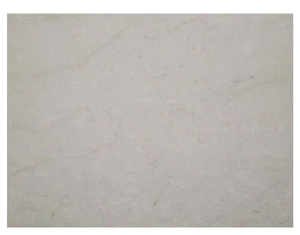 Cremanata Bianco Marble Slabs & Tiles, Indonesia White Marble