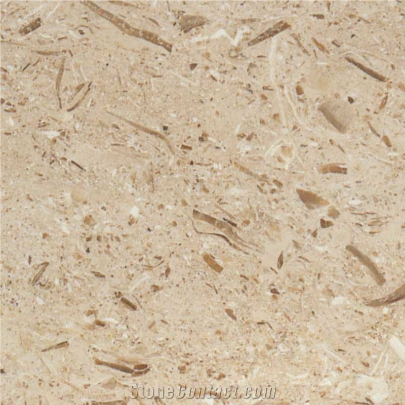 Repen Classico, Limestone Slabs & Tiles