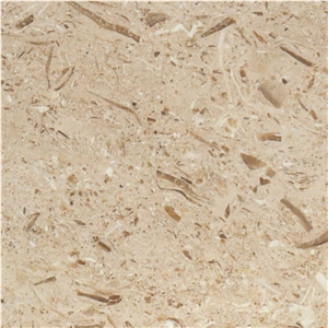 Repen Classico, Limestone Slabs & Tiles