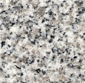 G603 Granite Slabs & Tiles, China Grey Granite