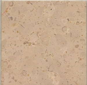 Comblanchien Limestone Slabs & Tiles, France Beige Limestone Comblanchien Limestone Slabs & Tiles, France Beige Limestone