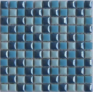 Ceramic Mosaic