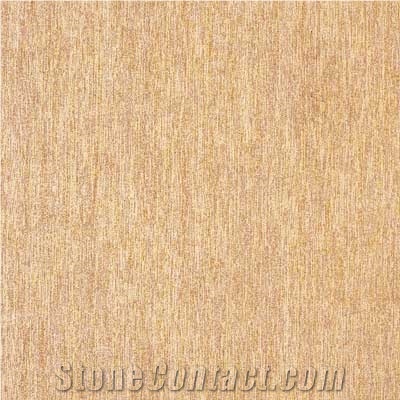 Class Bamboo Porcelain Tiles