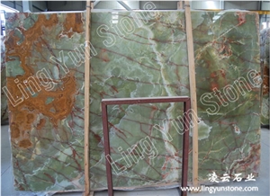 Onyx Tiles, Green Onyx Onyx Tiles, Green Onyx