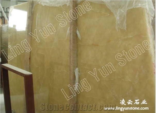 Stone, Yelllow Onyx, Onyx