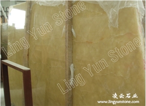 Stone, Yelllow Onyx, Onyx