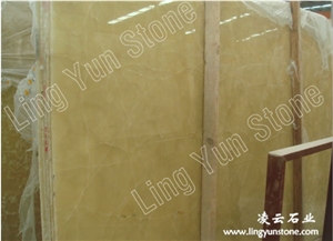 Yellow Onyx, Onice Wonder Yellow Onyx, Onice Wonder