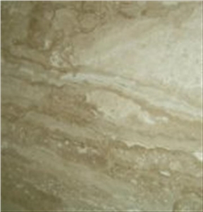 Breccia Sarda (Daino Reale) Breccia Sarda (Daino Reale)