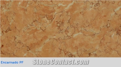 Encarnado Pf Marble Slabs & Tiles, Portugal Red Marble