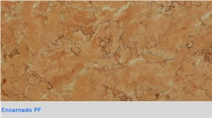 Encarnado Pf Marble Slabs & Tiles, Portugal Red Marble Encarnado Pf Marble Slabs & Tiles, Portugal Red Marble