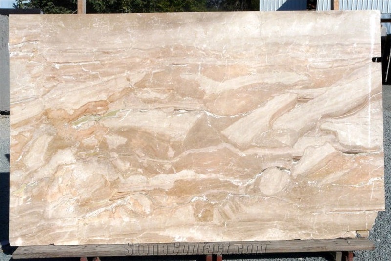Breccia Onicciata Marble Slabs